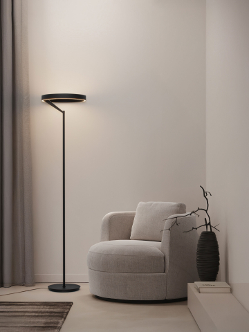 Decorative - ADALIZ