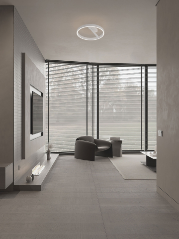 Decorative - ADALIZ