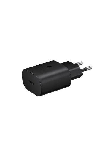 Accesoriu - ADAPTOR accesorii 5V 2A 9223409