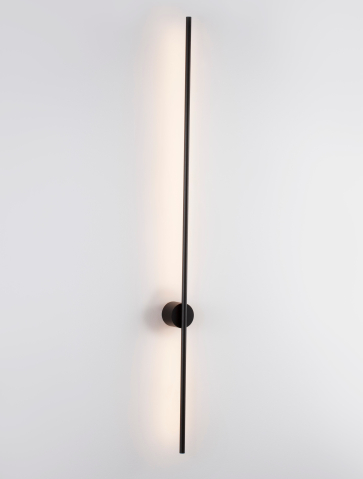 Decorative - ADEN