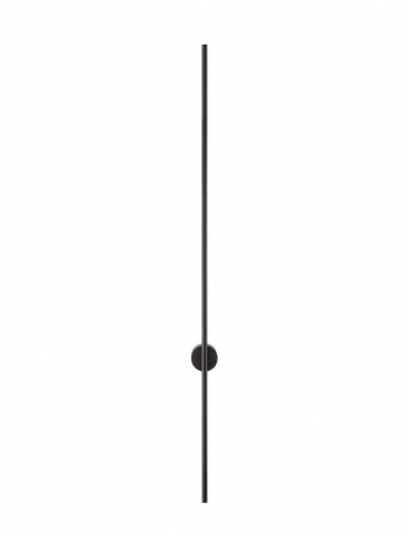Aden I Ap120 - Aplica moderna LED  - LINIAR [2]