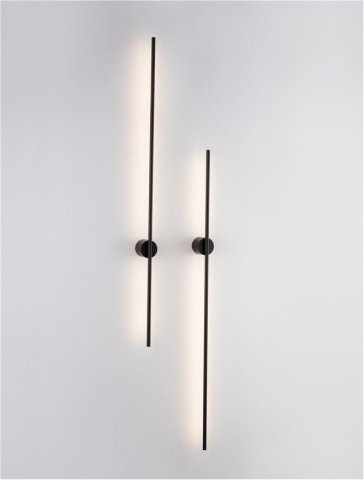 Aden I Ap120 - Aplica moderna LED  - LINIAR [5]