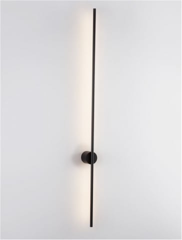 Aplice - Aden I Ap120 - Aplica moderna LED  - LINIAR