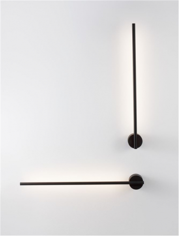 Aden I Ap60 - Aplica moderna LED  - LINIAR [3]
