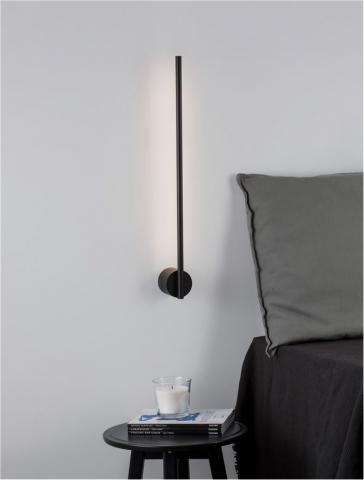 Aplice - Aden I Ap60 - Aplica moderna LED  - LINIAR