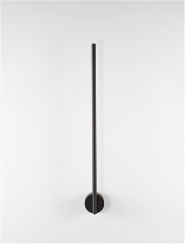 Aden I Ap60 - Aplica moderna LED  - LINIAR [1]