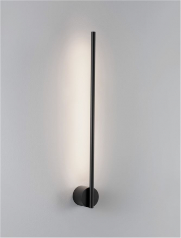 Aden I Ap60 - Aplica moderna LED  - LINIAR [2]