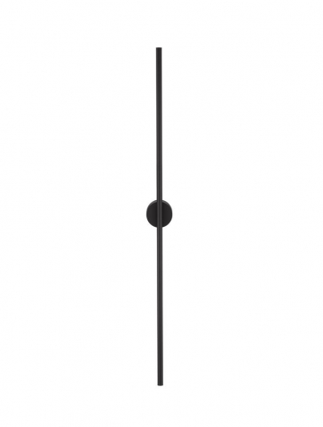 Aplice - Aden II Ap90 - Aplica moderna LED  - LINIAR
