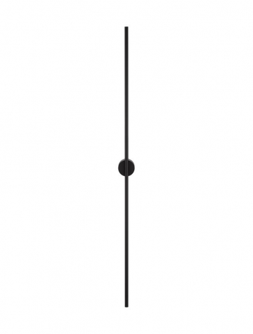 Aden II Ap120 - Aplica moderna LED  - LINIAR [2]