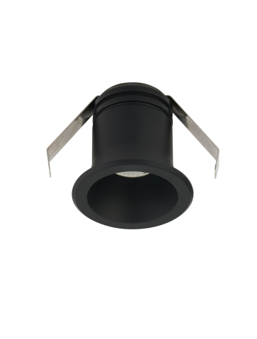 Arhitectural - Ado B30-3W-RC-D4