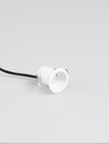 Arhitectural - Ado W30-3W-RC-D4