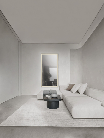 Decorative - ADON