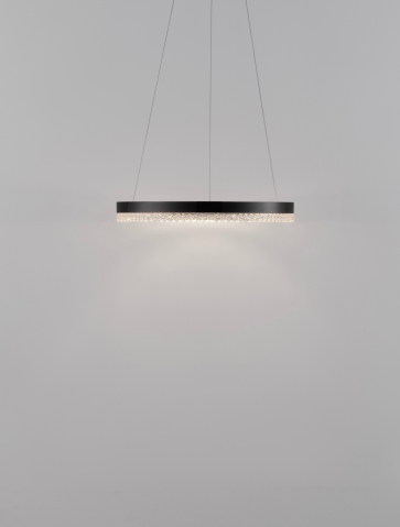 Lustre simple (suspensie) - ADRIA
