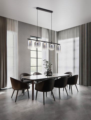 Decorative - AELIA