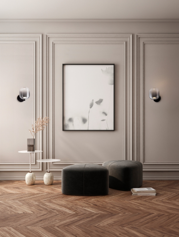 Decorative - AELIA