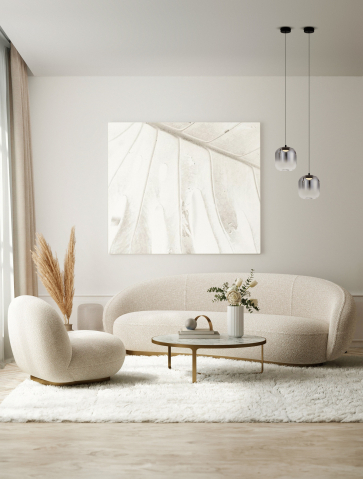 Decorative - AELIA