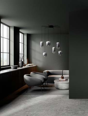 Decorative - AELIA