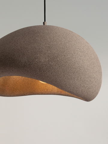 Decorative - AERE