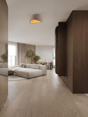 Decorative - AERE