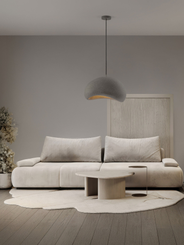 Decorative - AERE