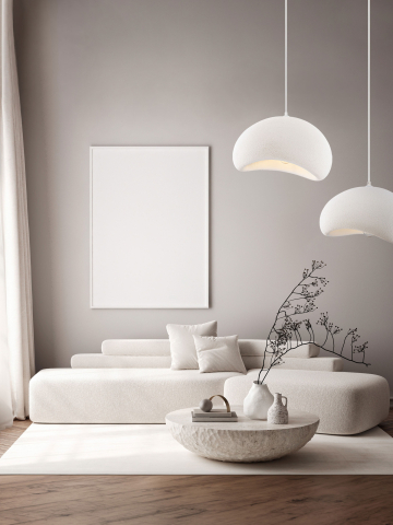 Decorative - AERE
