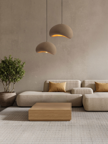 Decorative - AERE