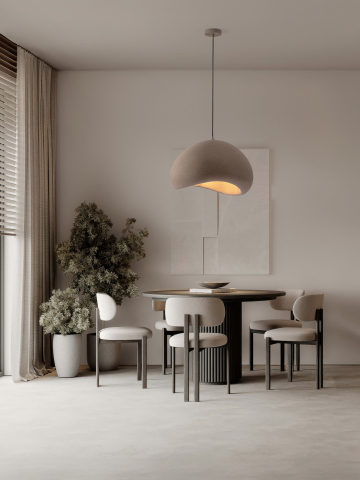Decorative - AERE