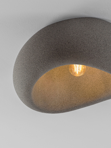 Decorative - AERE