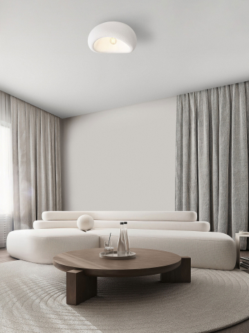 Decorative - AERE