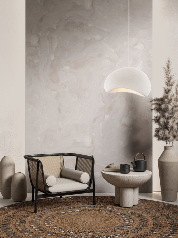 Decorative - AERE