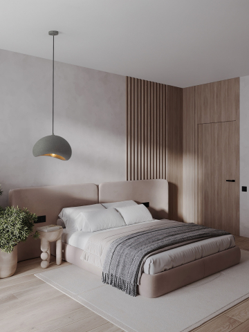 Decorative - AERE