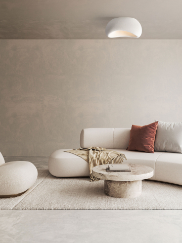 Decorative - AERE
