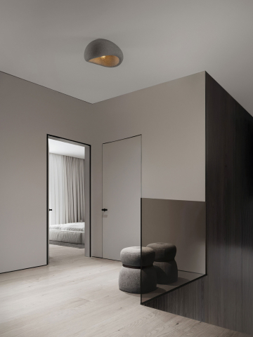 Decorative - AERE