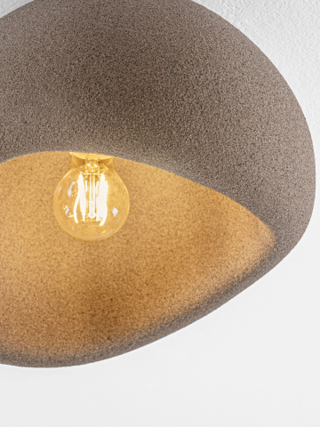Decorative - AERE