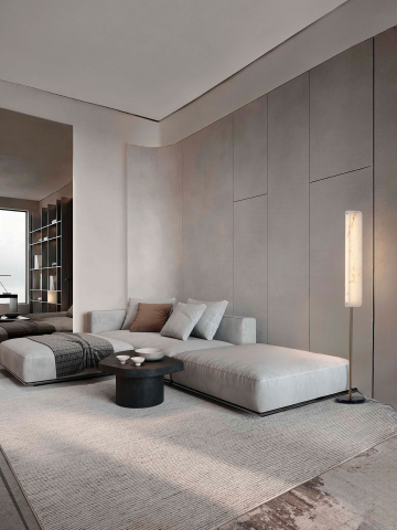 Decorative - AIDER
