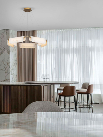 Decorative - AIDER
