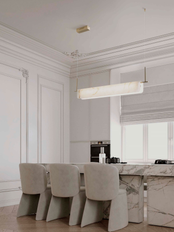 Decorative - AIDER