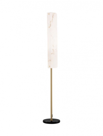 Aider Lampadar Alabastru 23W - 9019747