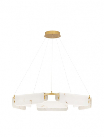 Aider Suspensie orizontala 5L - Alabastru 45W - 9019759 [1]