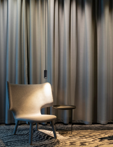 Decorative - AILA