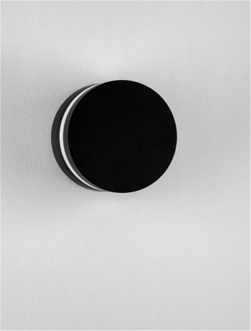 Airy aplica exterior moderna [2]