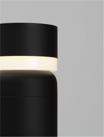 Airy stalp exterior mare [7]