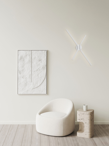 Decorative - AKRO
