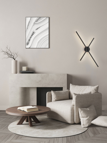 Decorative - AKRO