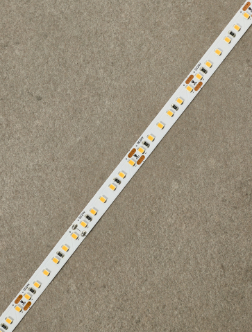 Banda LED - Aktis 40-14.4W-IP20