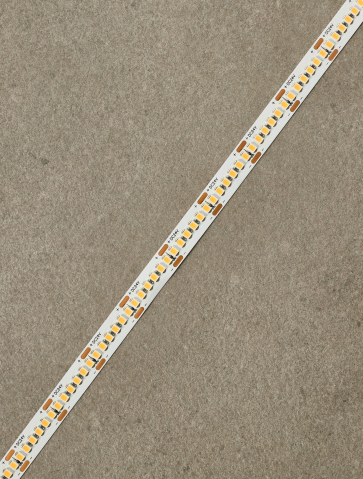 Banda LED - Aktis Plus 40-19.2W-IP20