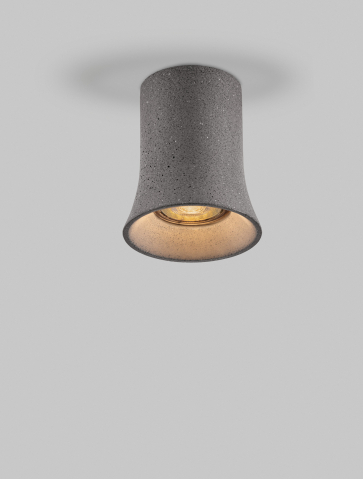 Decorative - Aku B-SM-D9.5