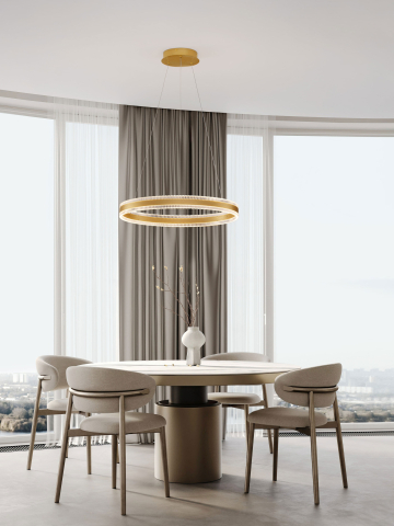 Decorative - ALARO