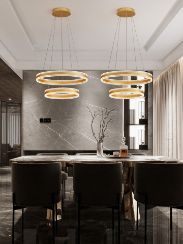 Decorative - ALARO