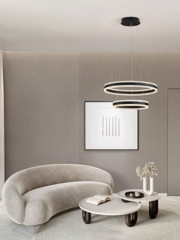 Decorative - ALARO